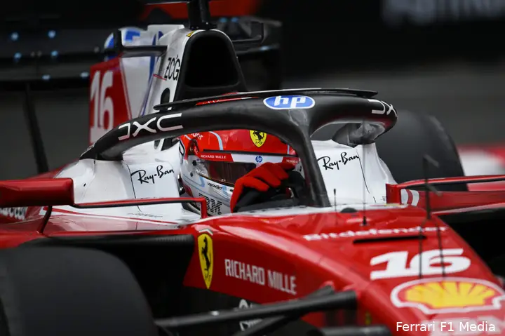 charles-leclerc-baku-2026-bakoe-azerbeidzjan-ferrari-2