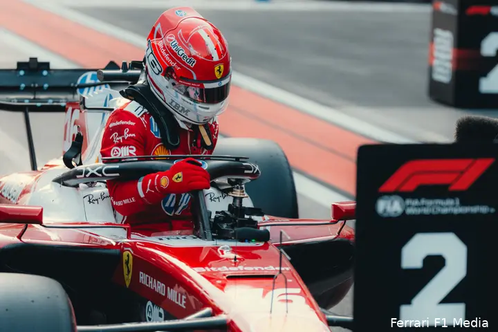charles-leclerc-baku-2026-bakoe-azerbeidzjan-ferrari