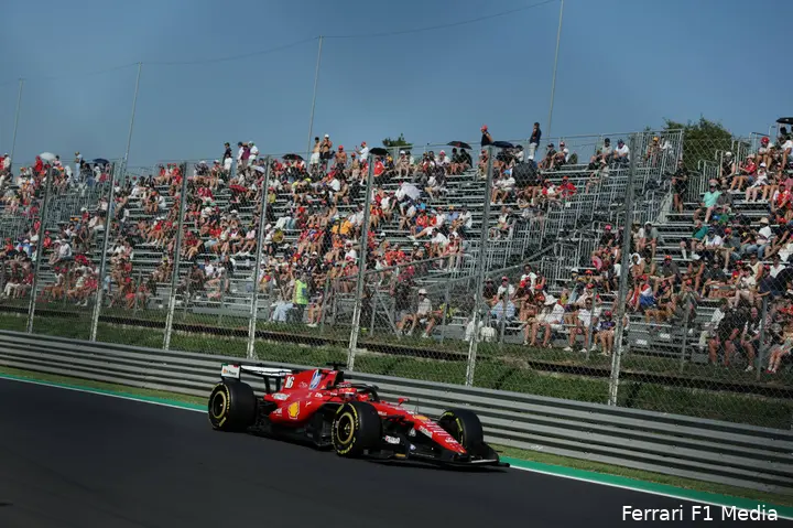charles-leclerc-ferrari-gp-italie-2026-vrijdag-2