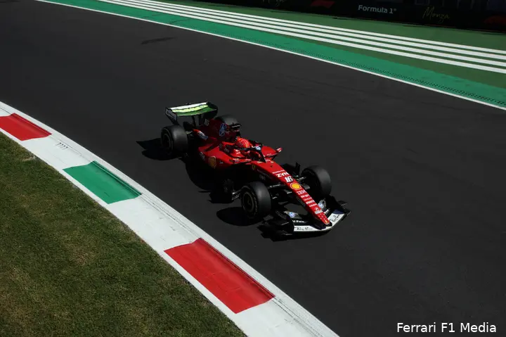charles-leclerc-ferrari-gp-italie-2026-vrijdag-3