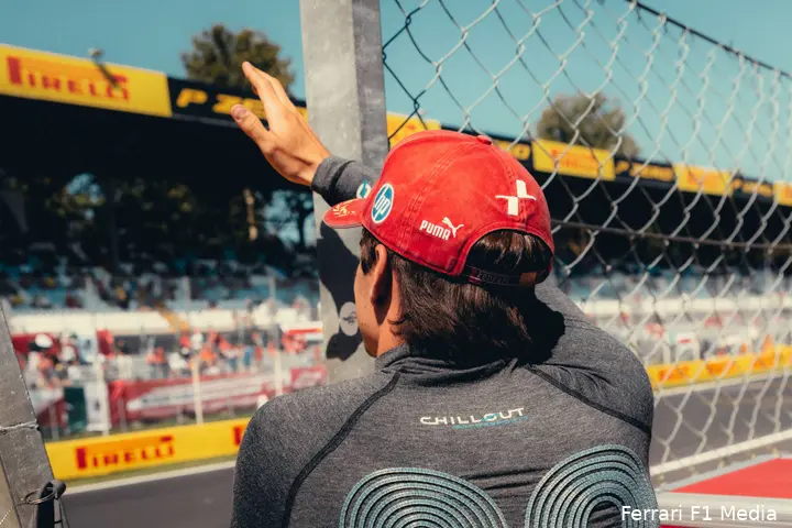 charles-leclerc-ferrari-gp-italie-2026-vrijdag-5