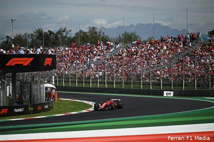 charles-leclerc-ferrari-gp-italie-2026-zaterdag-2