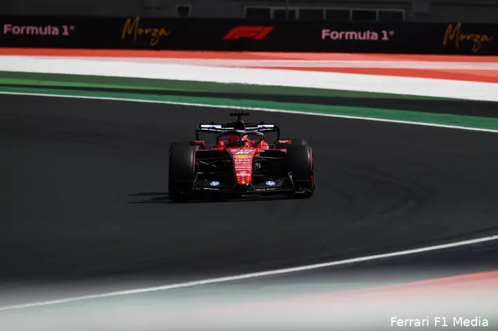 charles-leclerc-ferrari-gp-italie-2026-zaterdag