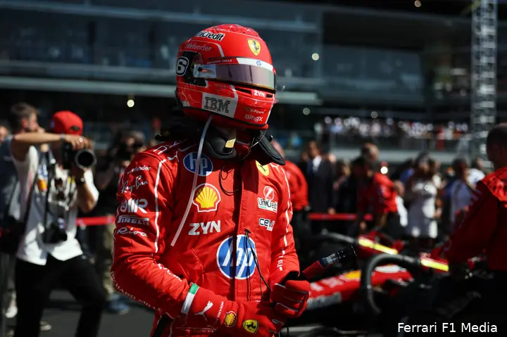 charles-leclerc-ferrari-gp-italie-2026-zondag