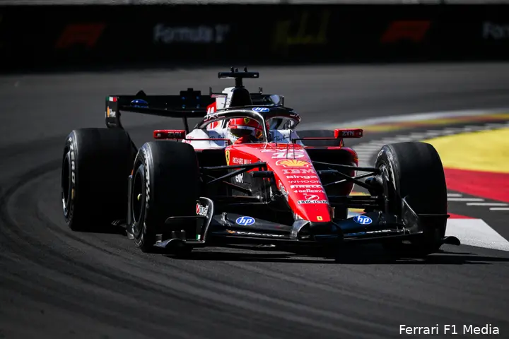 charles-leclerc-ferrari-sf26-2026-spanje-madrid-sunday-2
