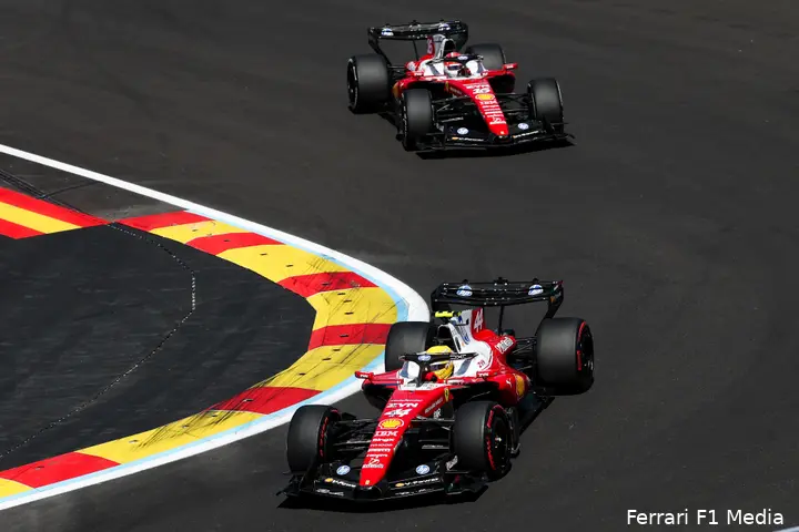 charles-leclerc-ferrari-sf26-2026-spanje-madrid-sunday