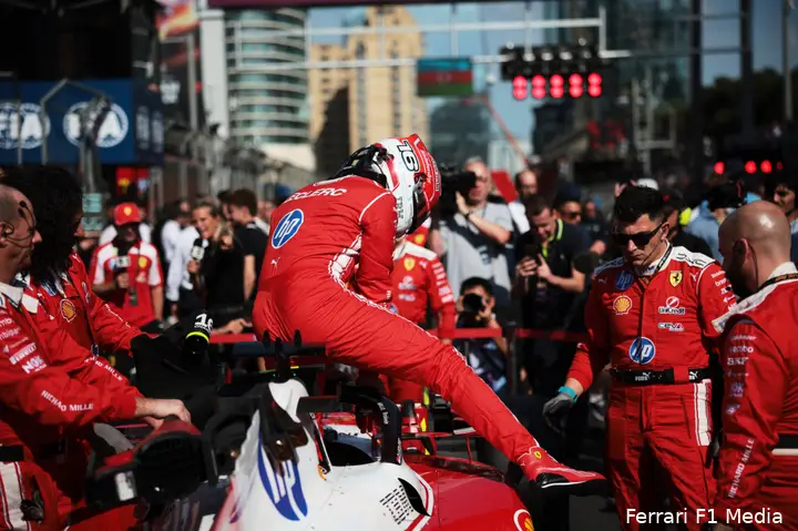 ferrari-baku-azerbeidzjan-2026-bakoe-charles-leclerc-2026