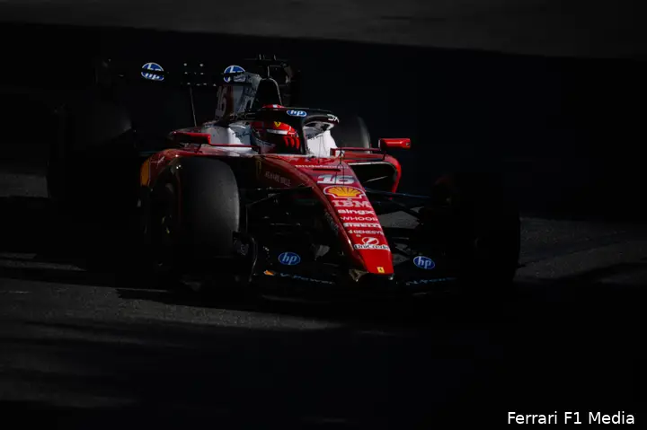 ferrari-baku-azerbeidzjan-2026-bakoe-charles-leclerc