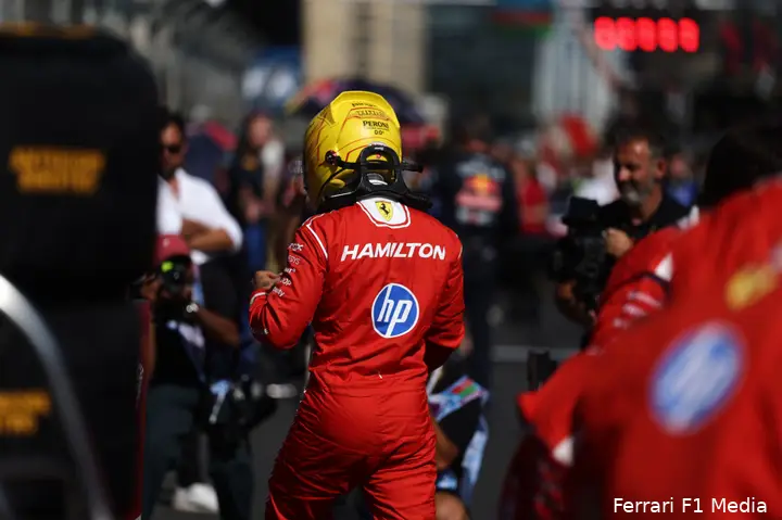 ferrari-baku-azerbeidzjan-2026-bakoe-lewis-hamilton