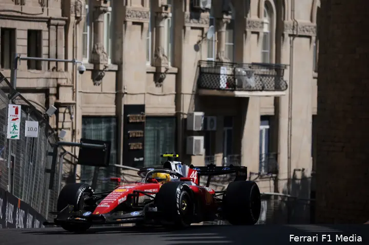 lewis-hamilton-2026-baku-bakoe-azerbeidzjan-ferrari-1