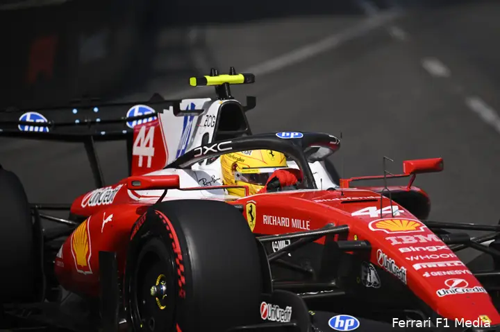 lewis-hamilton-2026-baku-bakoe-azerbeidzjan-ferrari-1