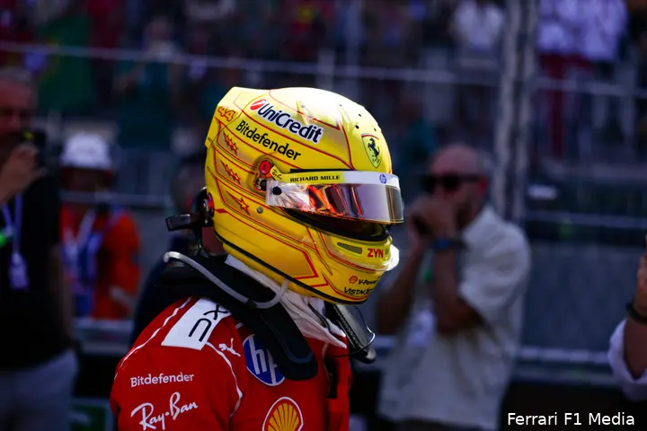 lewis-hamilton-2026-madrid-spanje-sunday