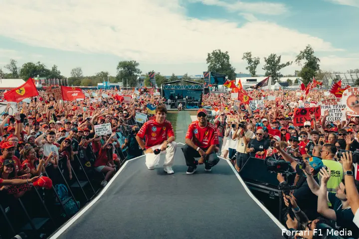 lewis-hamilton-charles-leclerc-ferrari-tifosi-gp-italie-2026-zaterdag