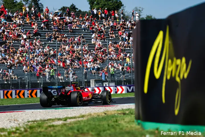 lewis-hamilton-ferrari-gp-italie-2026-vrijdag-3