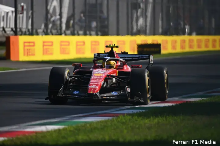 lewis-hamilton-ferrari-gp-italie-2026-zondag