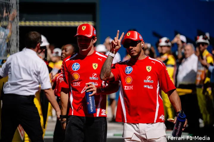 lewis-hamilton-spanje-madrid-2026-sunday
