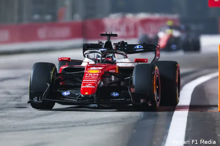 charles-leclerc-2026-ferrari-sunday-singapore-3