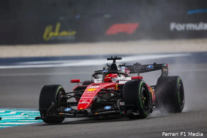 charles-leclerc-sepang-maleisie-bahrein-sunday-2026-ferrari