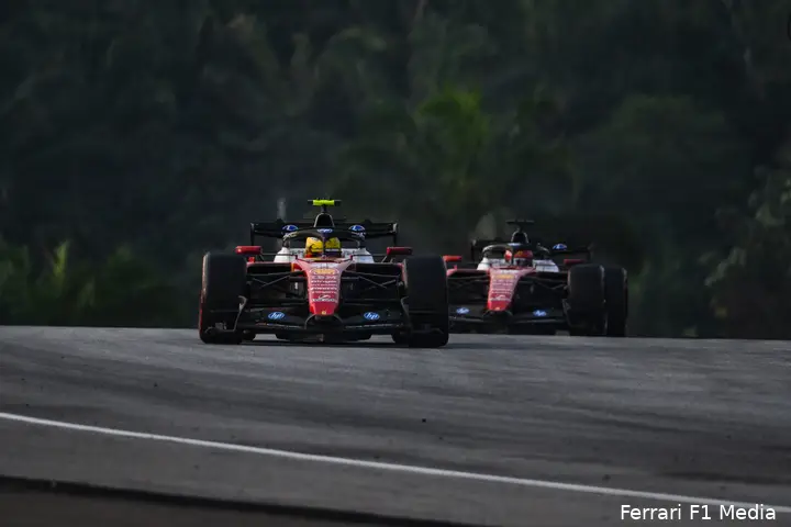 charles-leclerc-sepang-maleisie-bahrein-sunday-2026-ferrari-lewis-hamilton