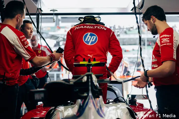 ferrari-lewis-hamilton-2026-maleisië-sepang-bahrein-1