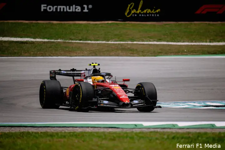 ferrari-lewis-hamilton-2026-maleisië-sepang-bahrein-1-sf-26