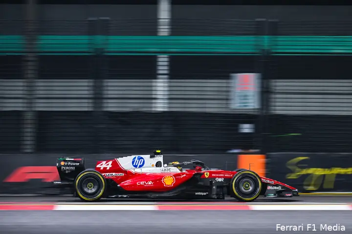 lewis-hamilton-ferrari-2026-singapore-friday