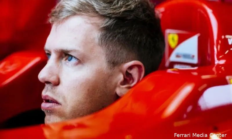 0bb3ba441a6a6ec5b04b2a21103b37869b945c21