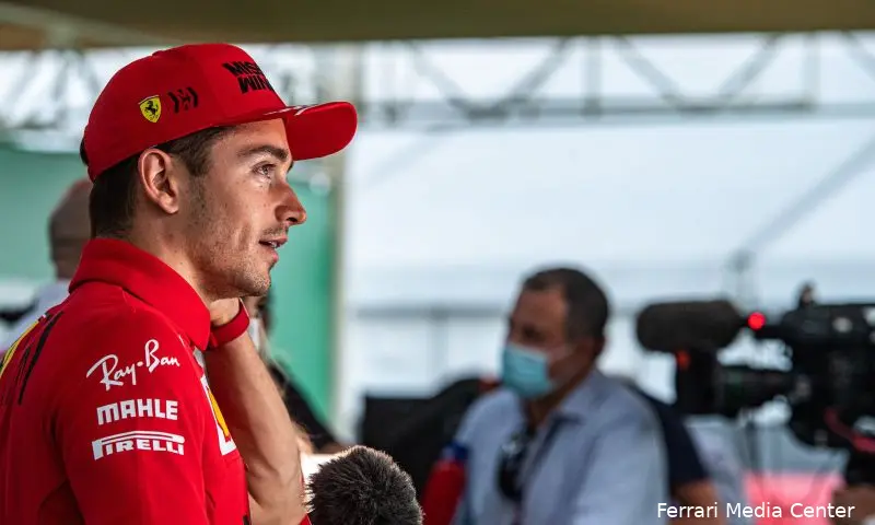 e5f16f9889a0a26a444f9ea120c5cbaa5001aa0c
