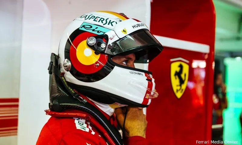 f12b5b6cbdf0d8eeaff49b9d9bc10e30514eff5b