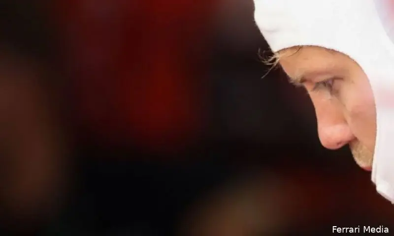 112860556fa6ca43cc7b3be7912c9c924955e90b