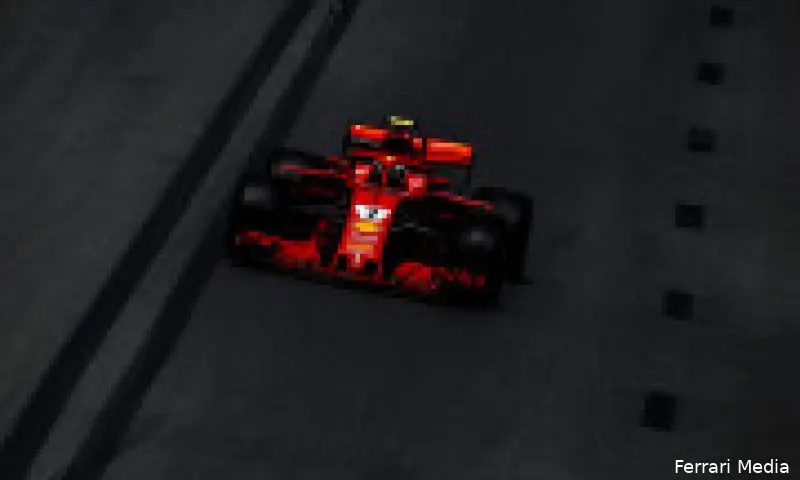 b2e67c40c3d7c6909b4f83fcf417e5f2907e59b0