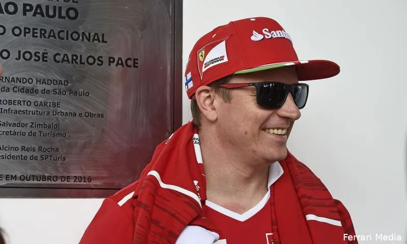 561319e5ee35729530a667357eb345ebfd689ea8