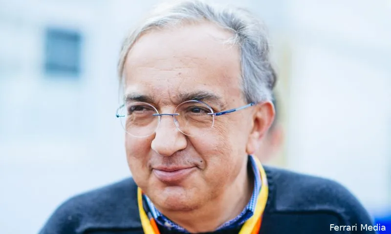 882d3539502ea6709e04430ccc345fe5c1e4ea58