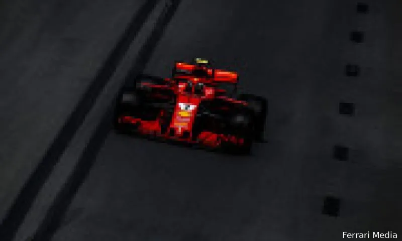 b2e67c40c3d7c6909b4f83fcf417e5f2907e59b0
