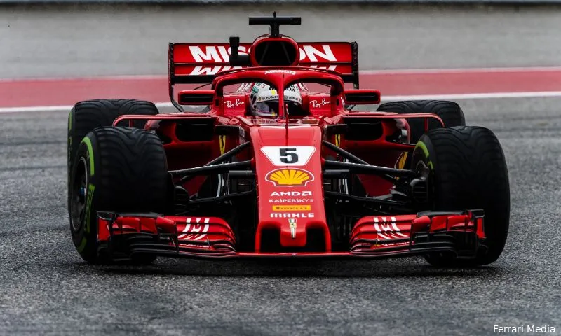 e3035085930bee101439a2e0d2b8f96d8243aa05
