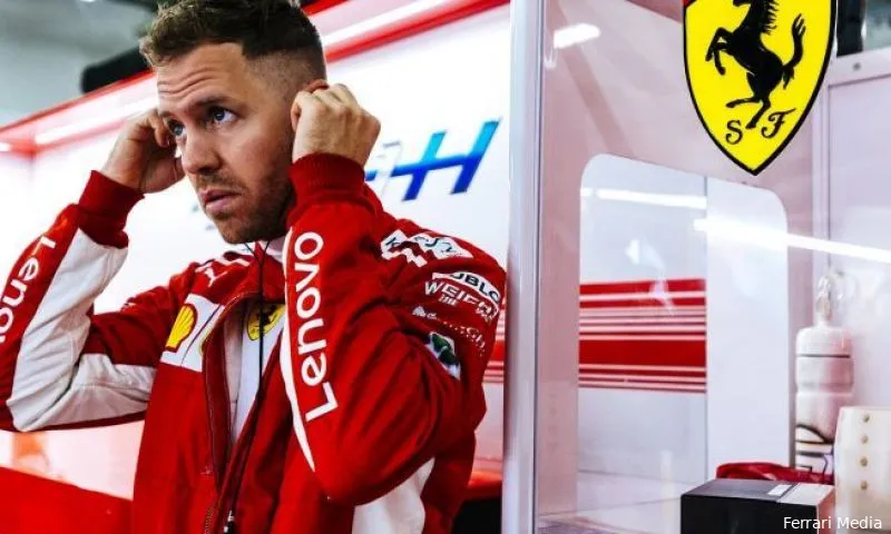 f1221ac477d26a6a7158a7b5418503f2e40f4a4f