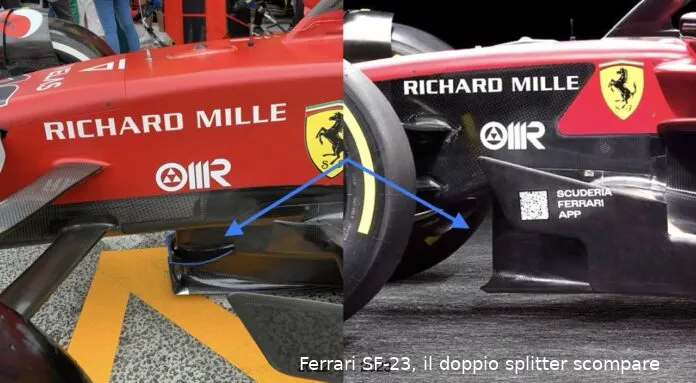 photo 2023 02 21 12 29 43 696x383 1