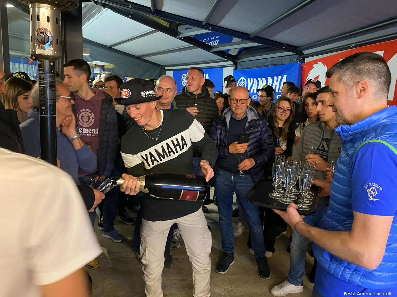 festa locarelli