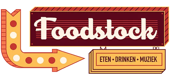 foodstock