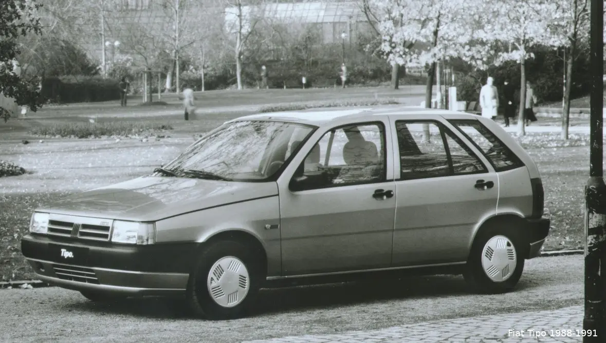 fha282 tipo 17d 19d 19td 1988 1991