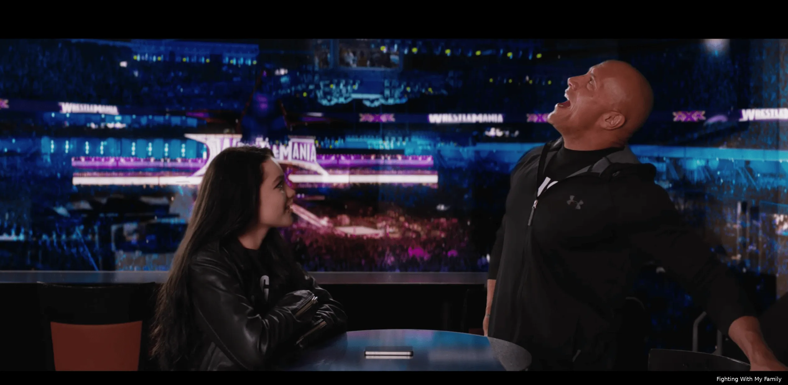 bildschirmfoto 2018 11 14 um 160740