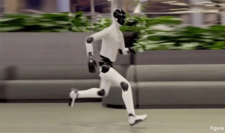 351862736d6563828d7dfd89893873130a853d79