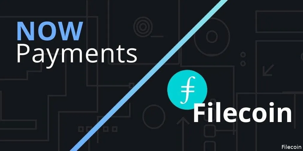 filecoin