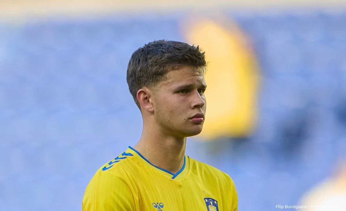 filip bundgaard