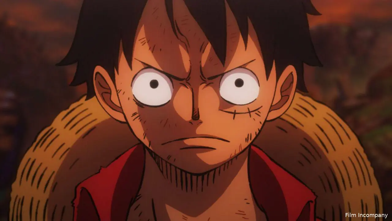 one piece stampede st 7 jpg sd lowf1609841954