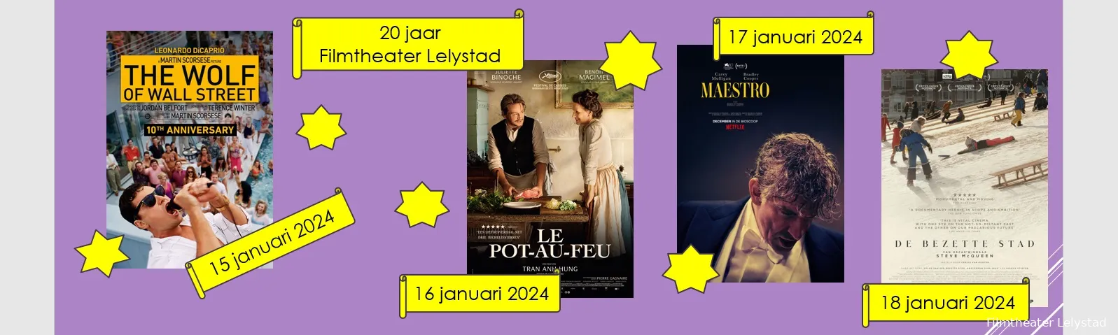 filmtheater lelystad filmtheater fb