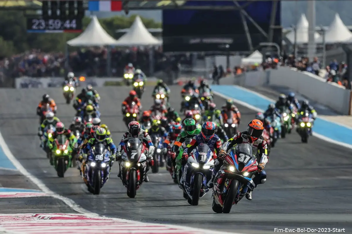 fim ewc risultato