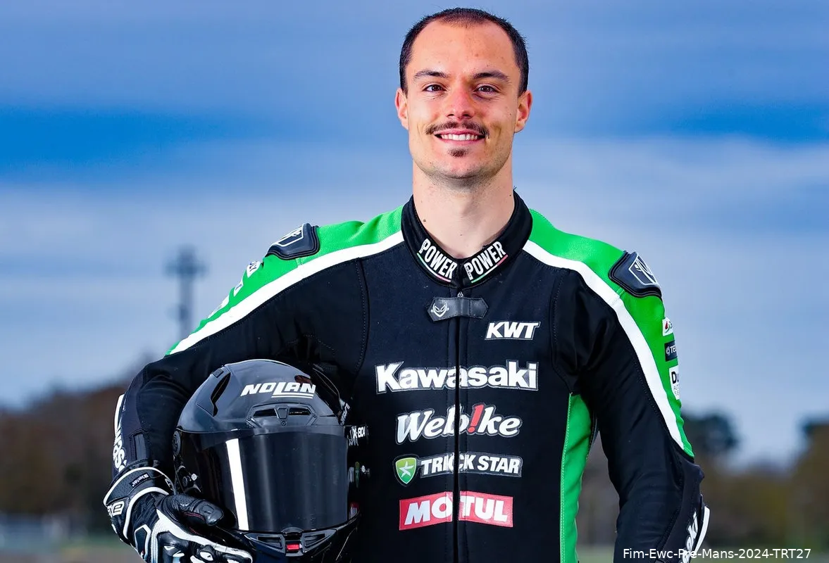 491717155 1314242030138848 2005697817513743836 n result