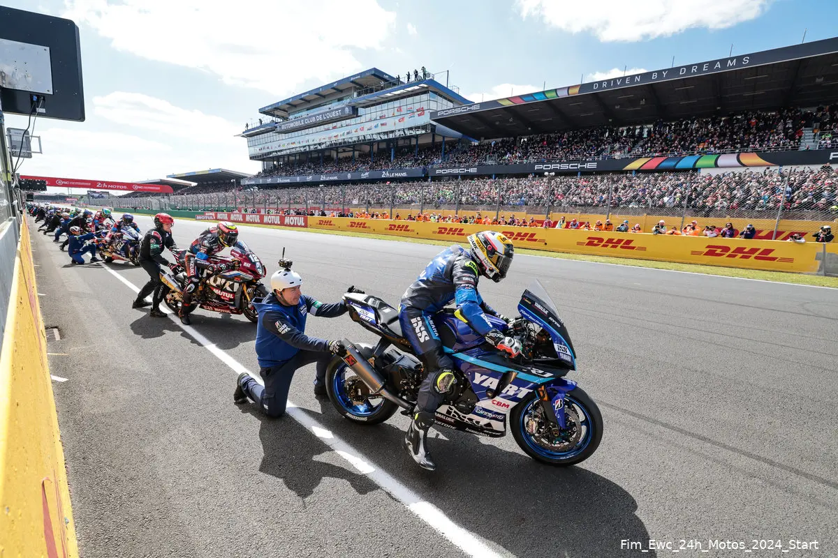 2028985 fim ewc 24h motos 2024 start result