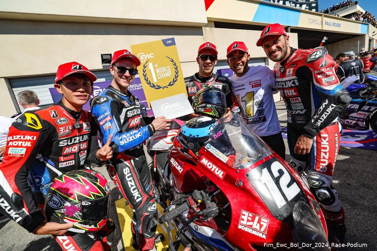 045331 fim ewc bol dor 2024 race podium risultato